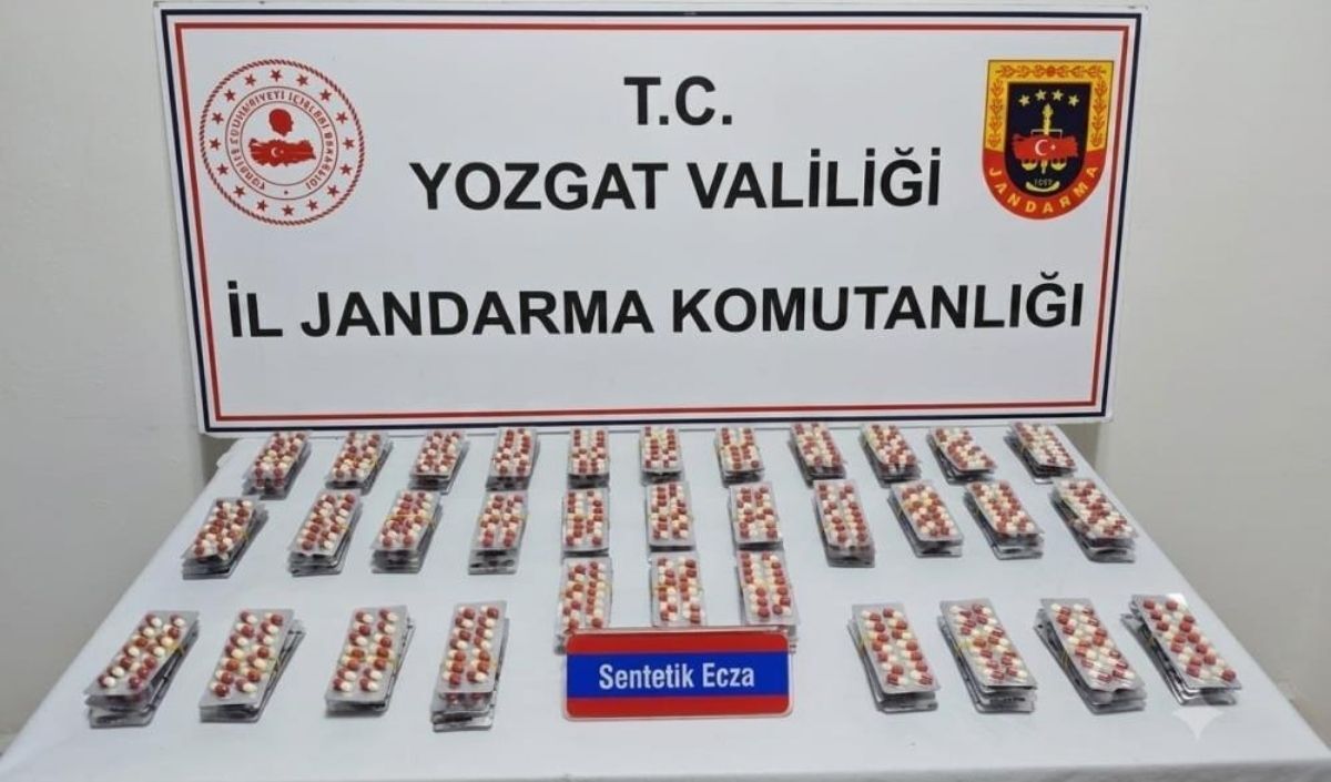 Yozgat