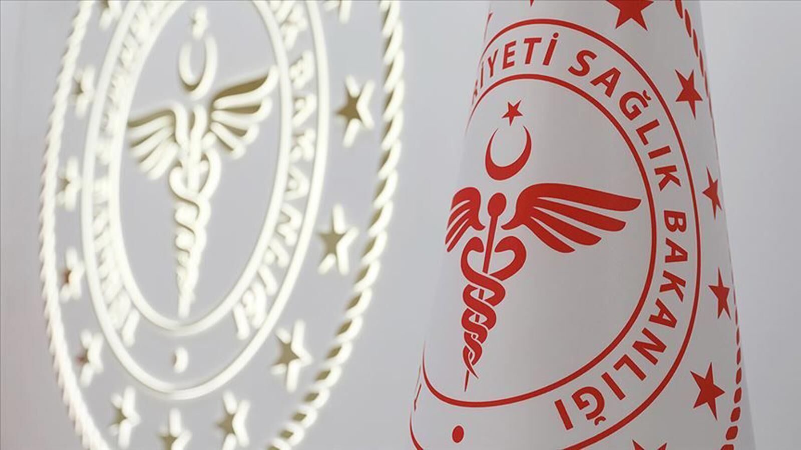 Sağlık