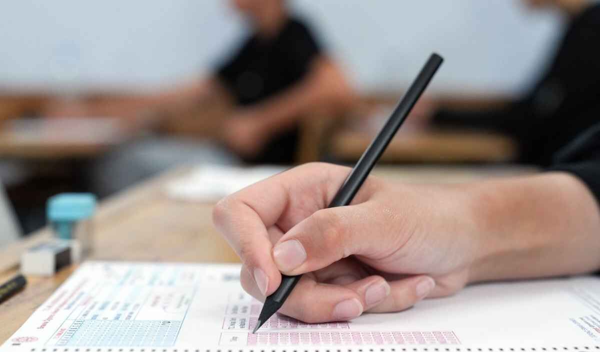 2026 KPSS’de yeni gelişme: 392 aday için eş değer sınav kararı alındı