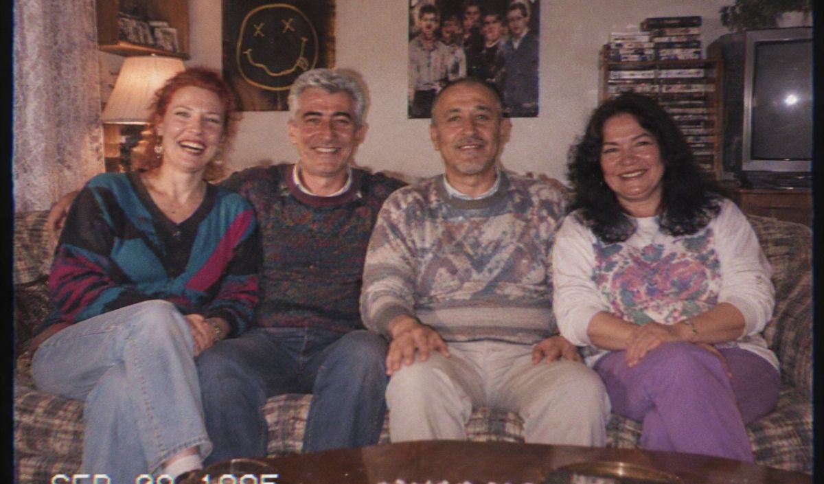 80Ler Akimi Nasil Yapilir (5)