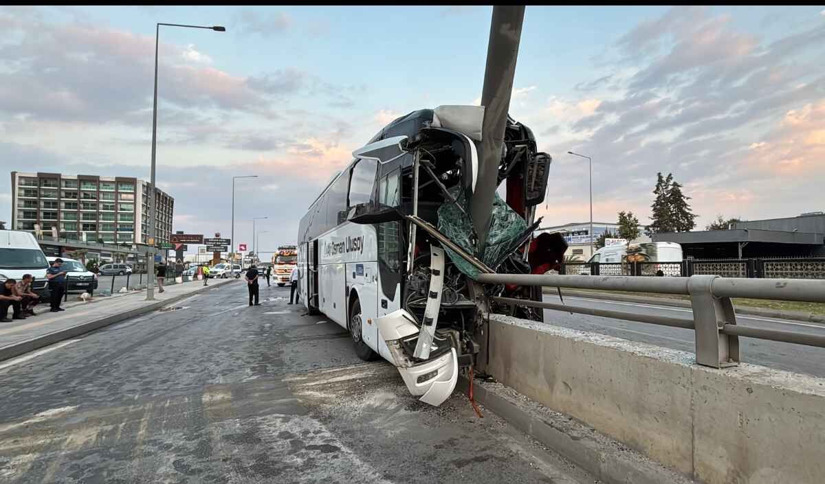 Adana