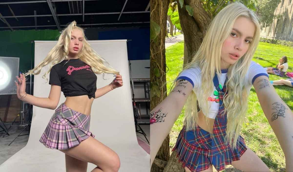 Aleyna Tilki (2)