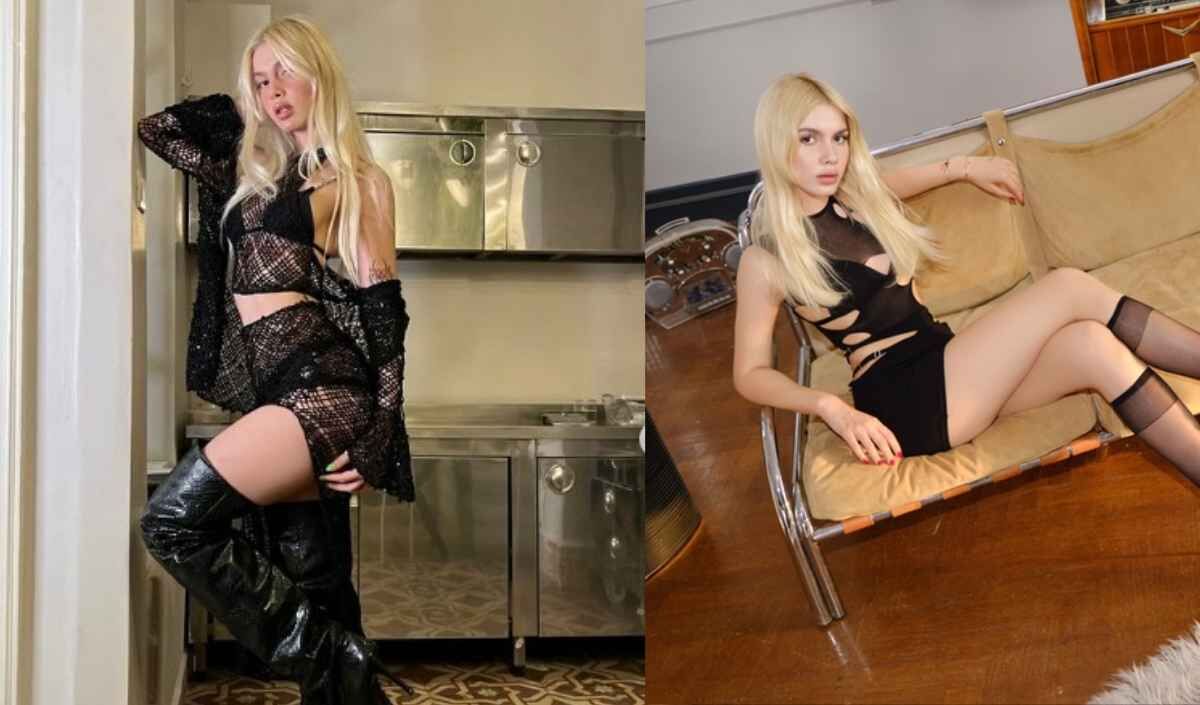 Aleyna Tilki (3)
