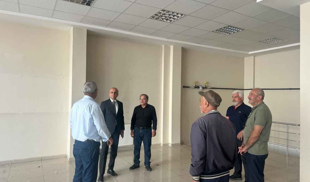 Askın Gen Akkısla 4