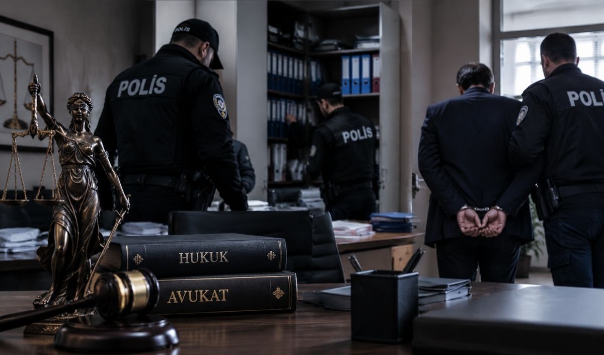 Asayiş