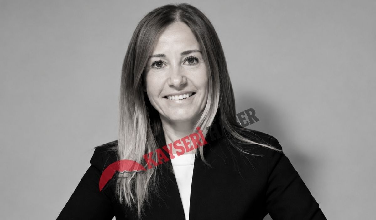 Aysegul Kaya