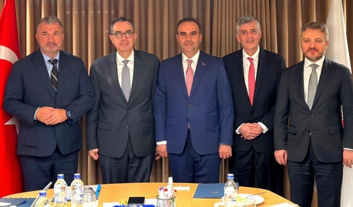Bakan Kacir Duya Bankalari (1)