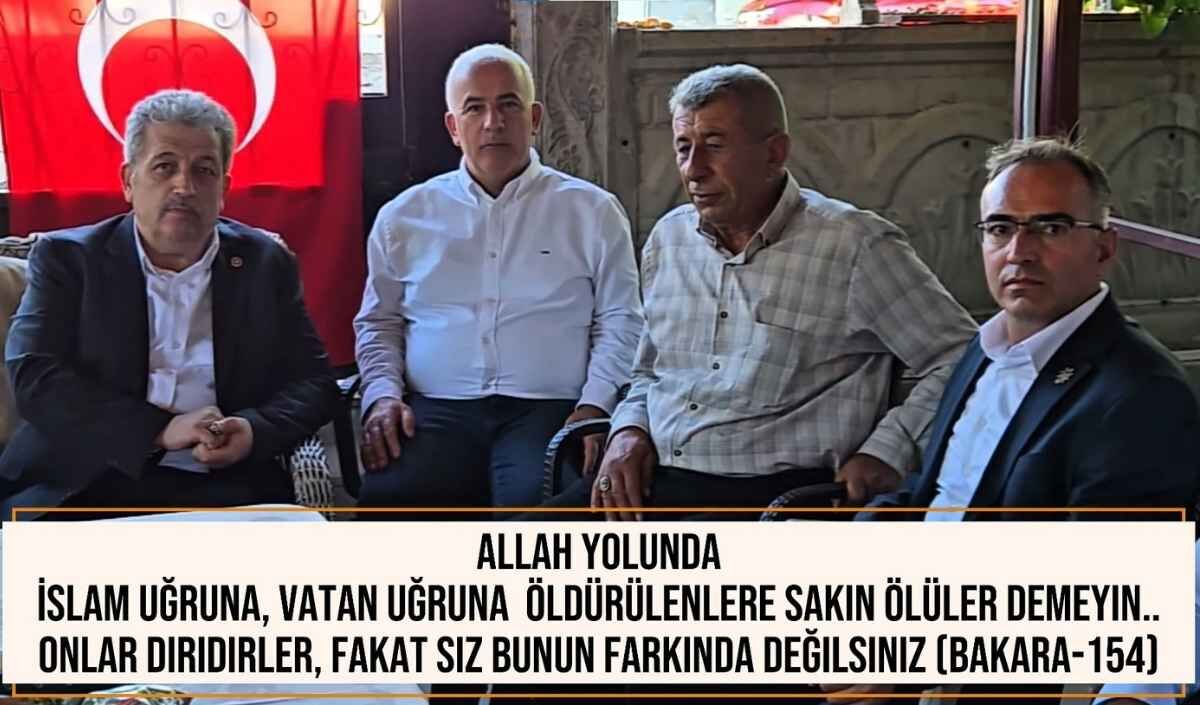 Bayar Özsoy Cennet Yiğit (1)