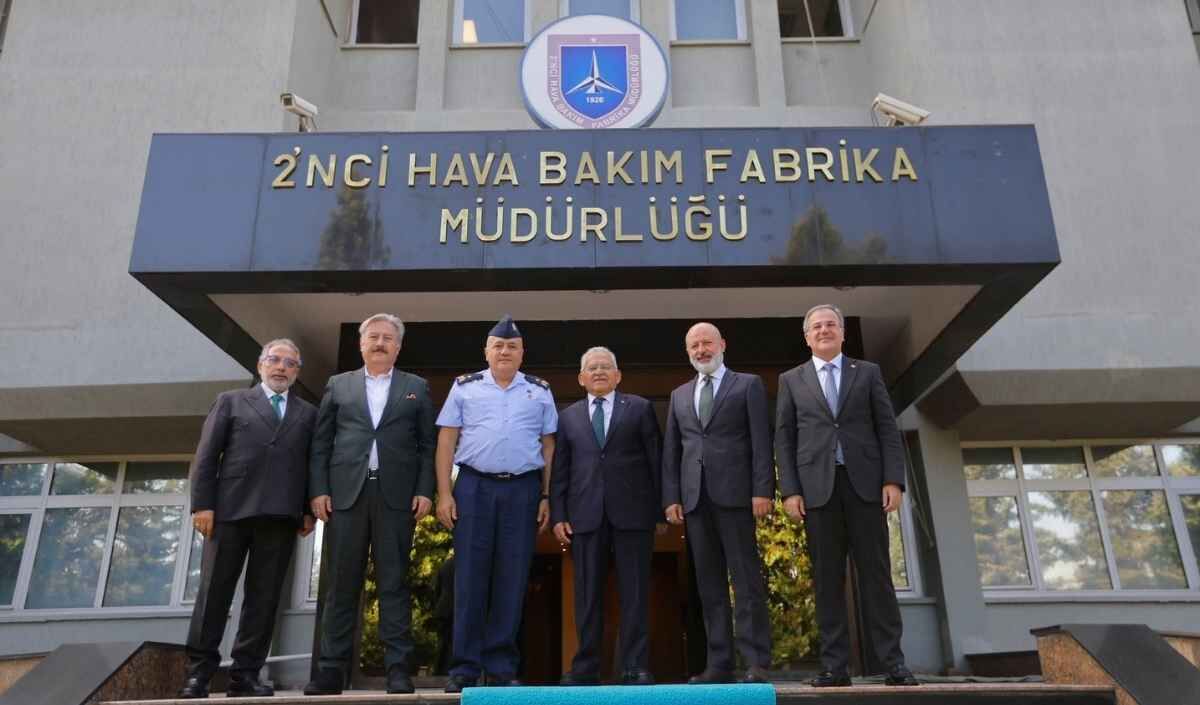 Gündem