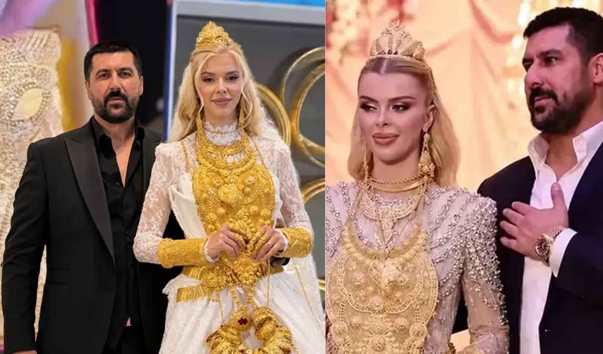 Magazin