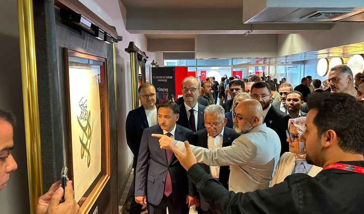 Cıngı Kultur Yolu 3