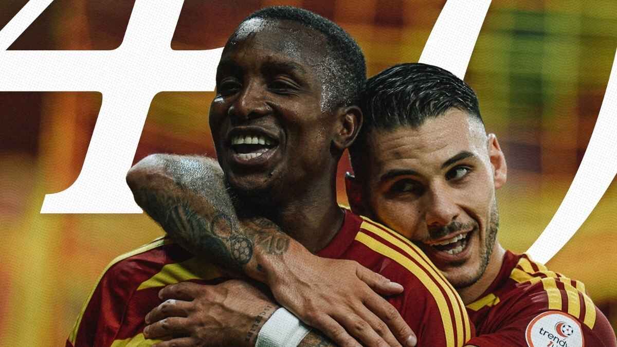 Futbol