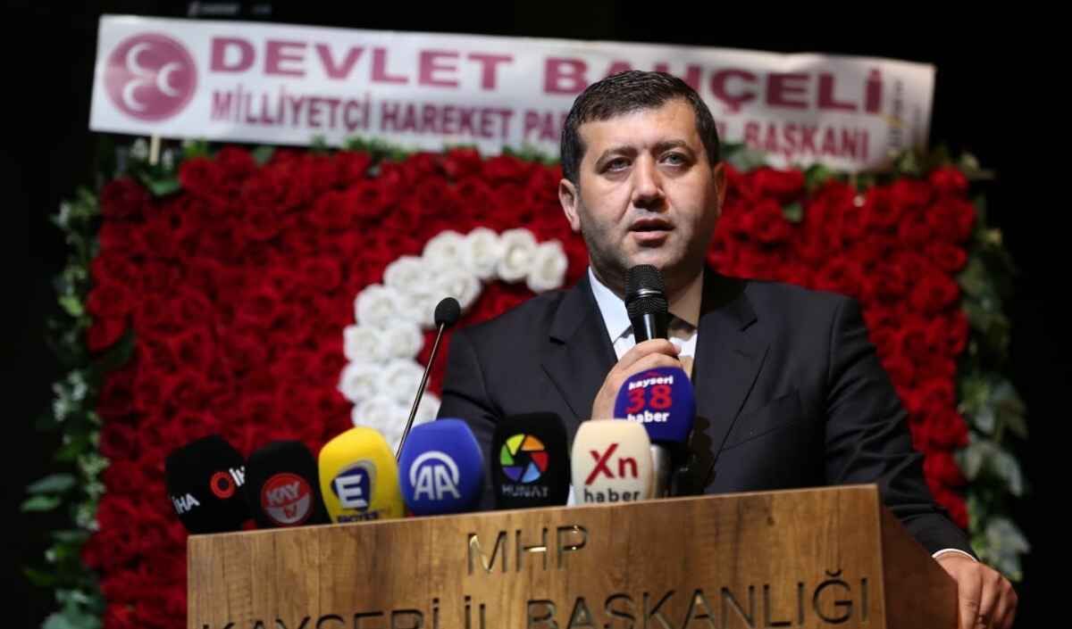 Develi Doğalgaz Baki Ersoy (3)