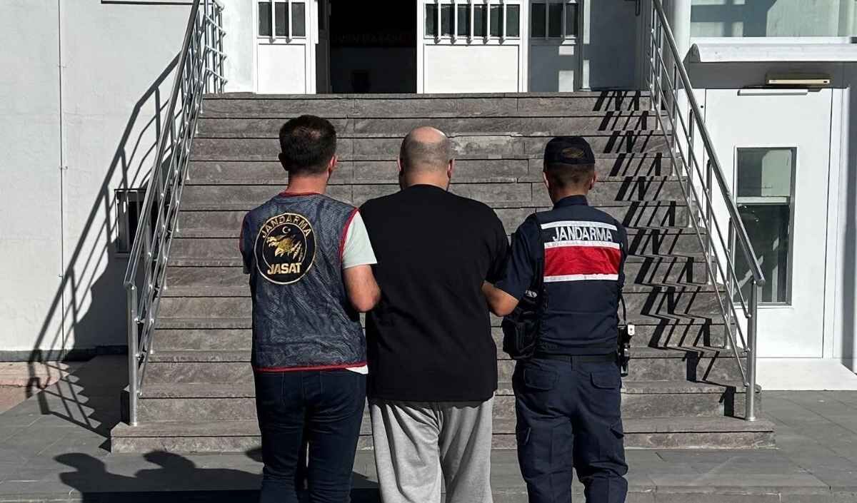 Asayiş