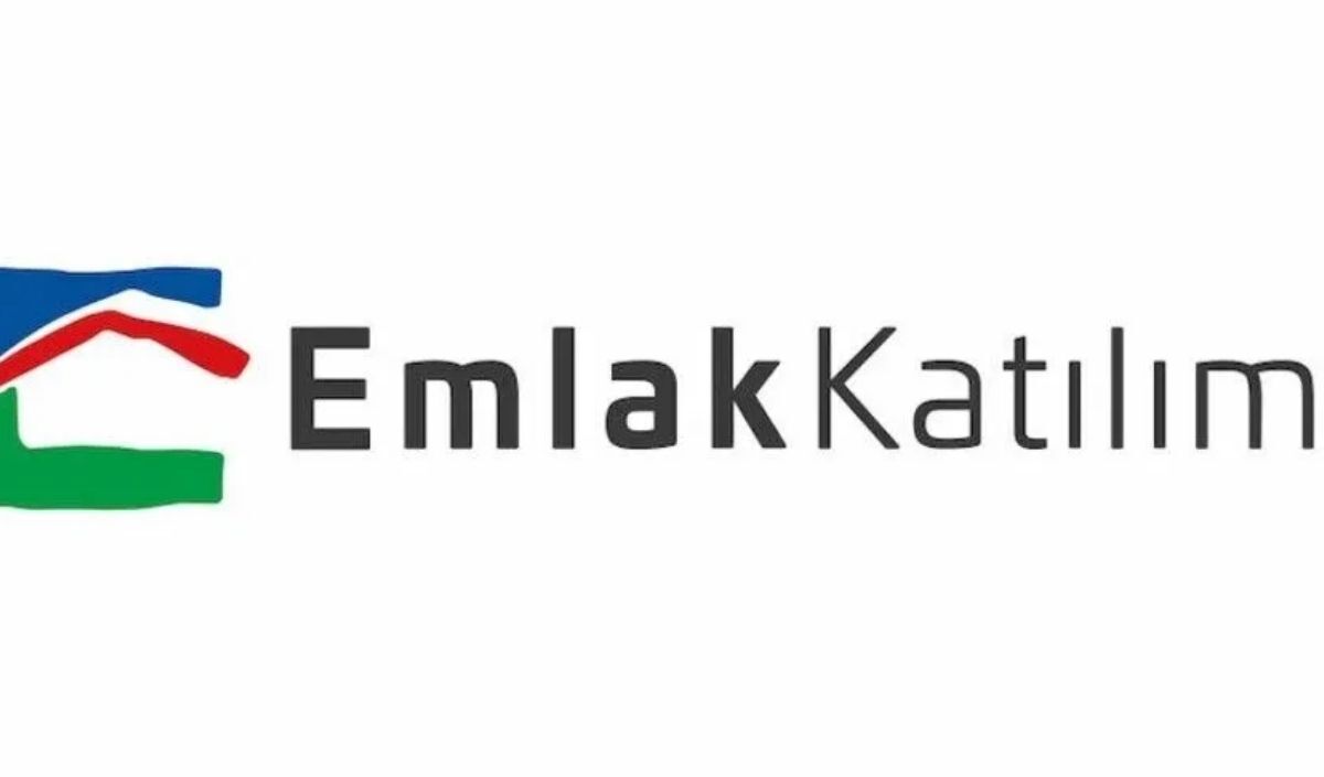 Emlak Katılım’ın satın alma hamlesinde yeni detay: İktisat Katılım Bankası neden listeye girdi?