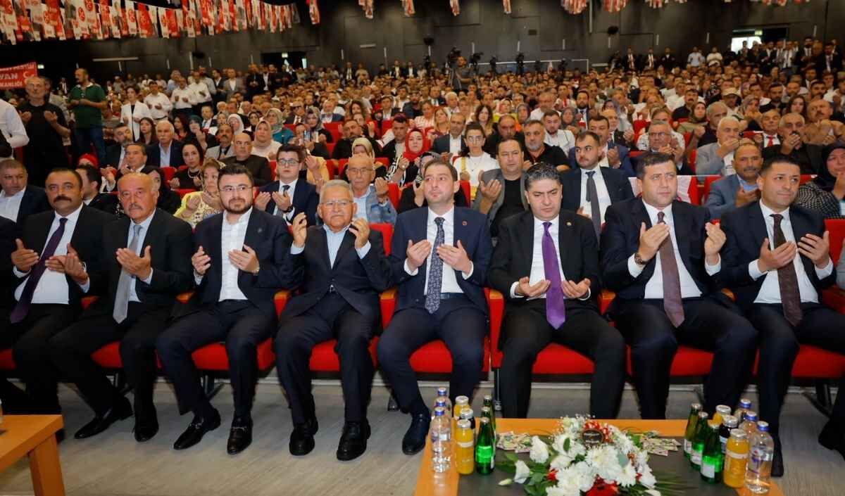 Enes Ertugrul Kalin Kimdir
