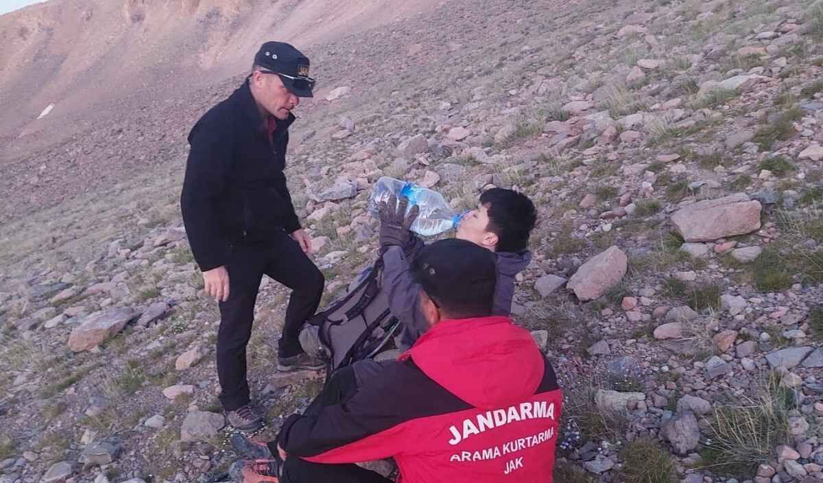 Asayiş