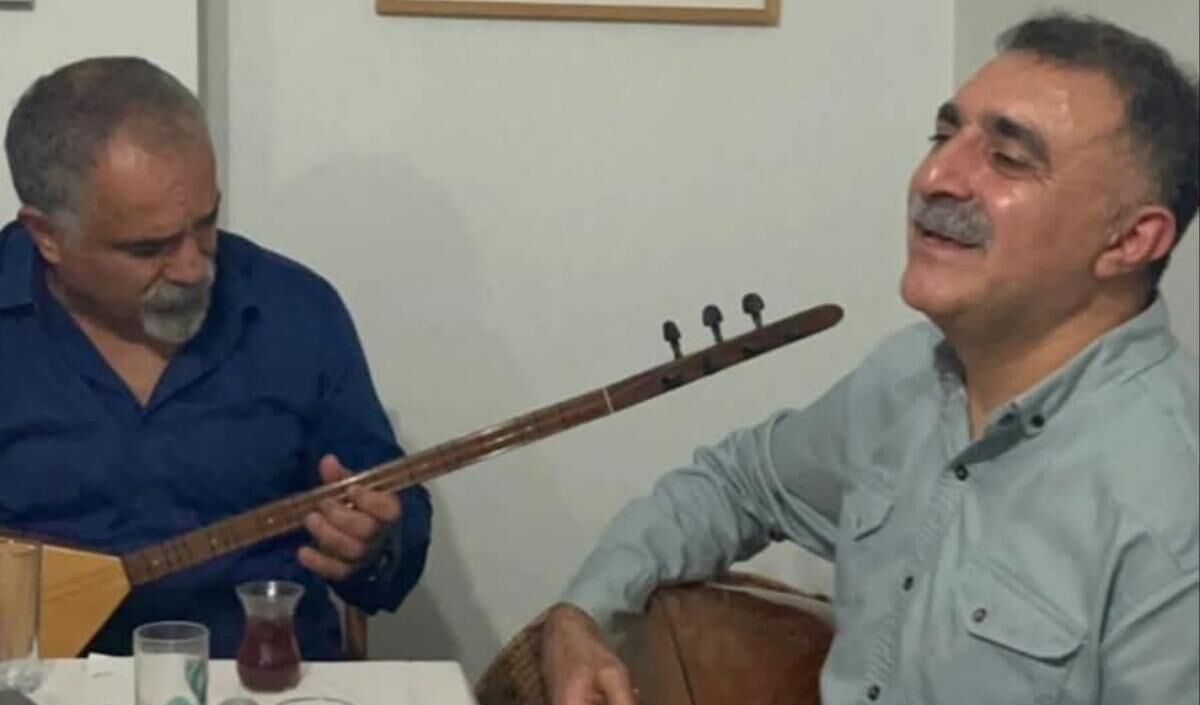 Müzik