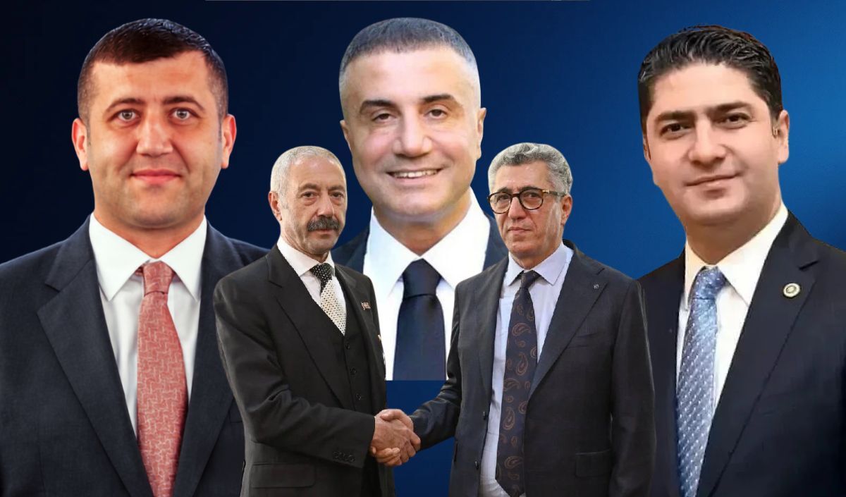 Gündem