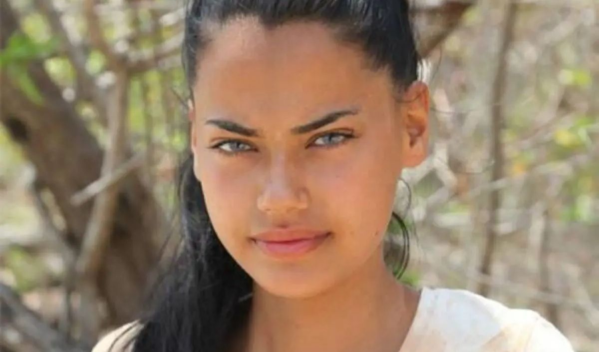 Yerli Adriana Lima Fatmagül Lafçı gözaltında: Eşi şirketini operasyondan bir gün önce devretmiş!