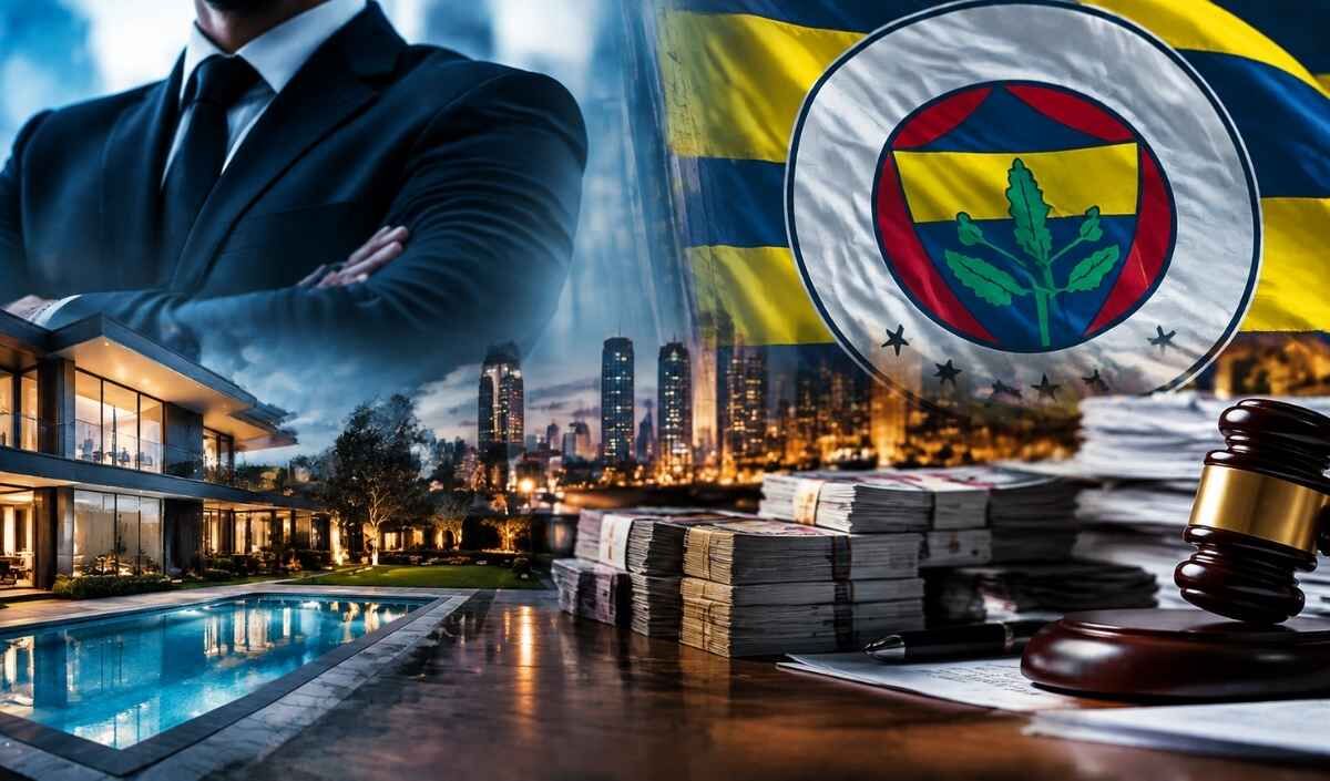 Gündem
