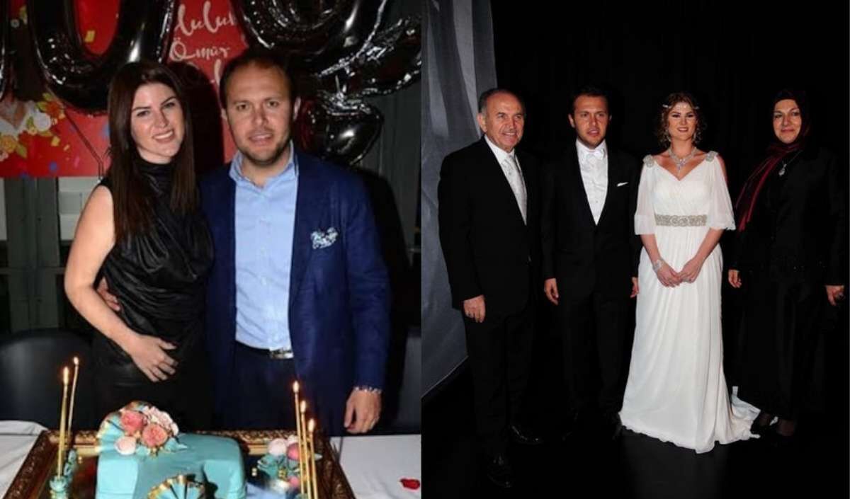Magazin