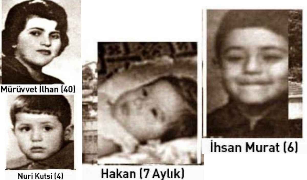 Hulusi Akar Ap Manşet (2)