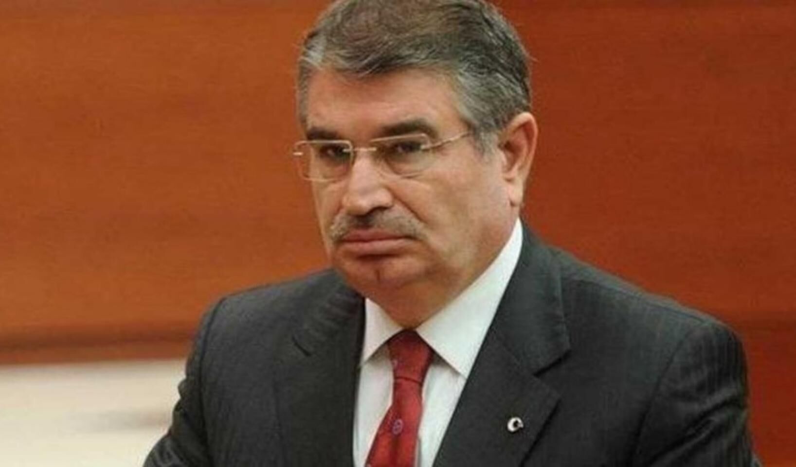 Asayiş