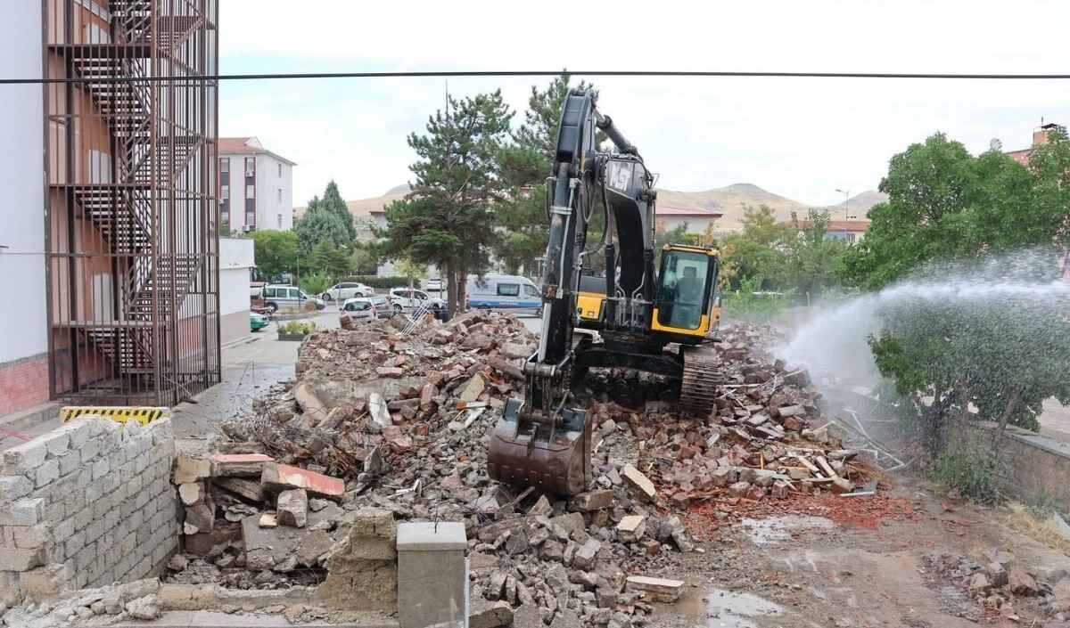 İncesu