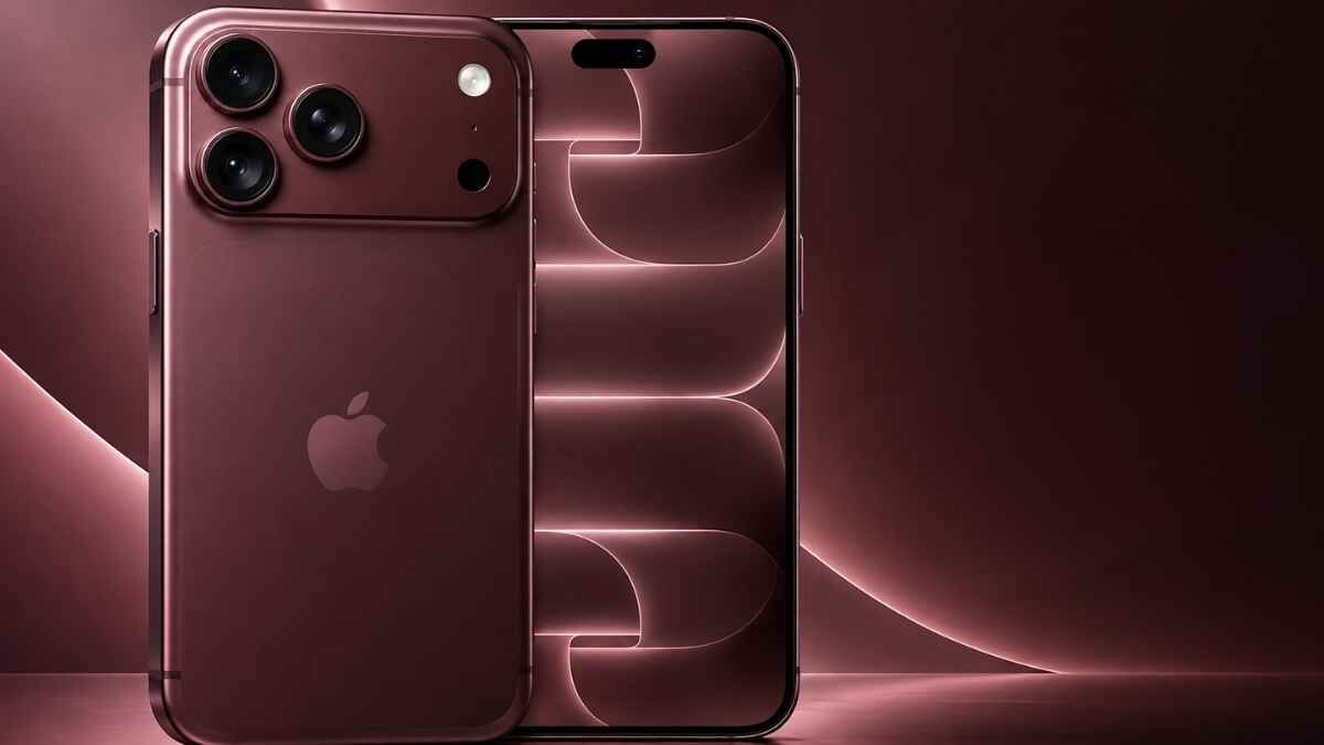 Türkiye’de satışa sunuldu: İşte iPhone 18 Pro fiyatları