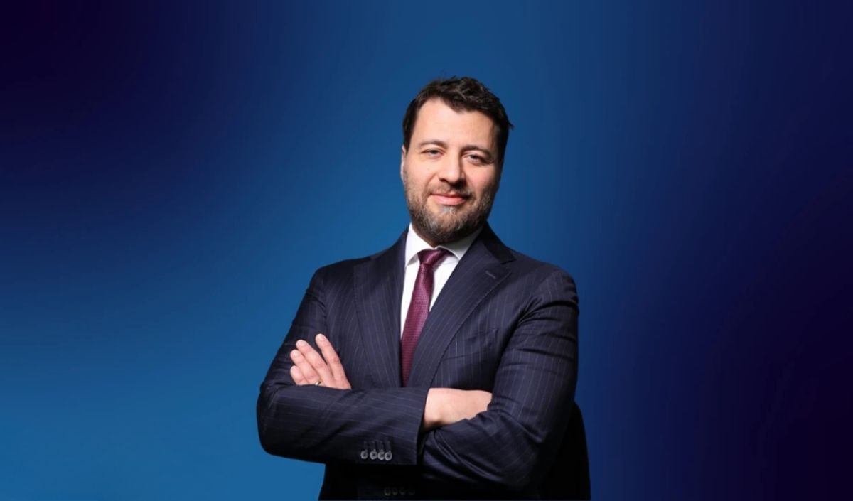 Katilimevim Yeni Yonetim