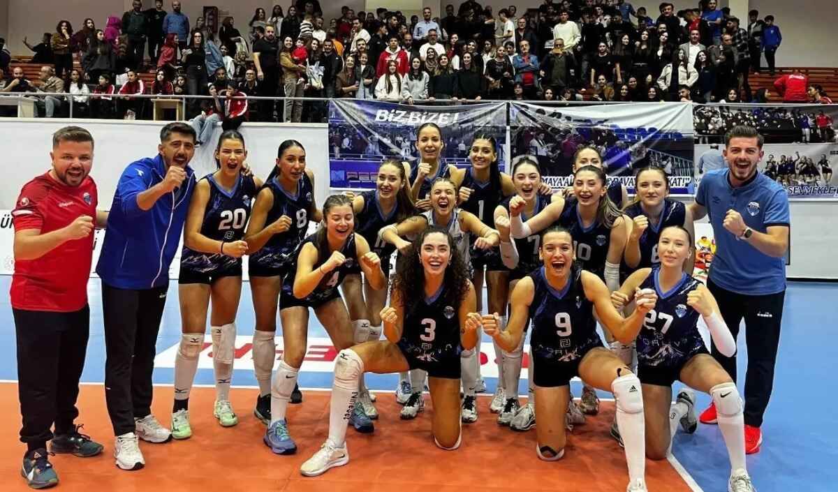 Spor