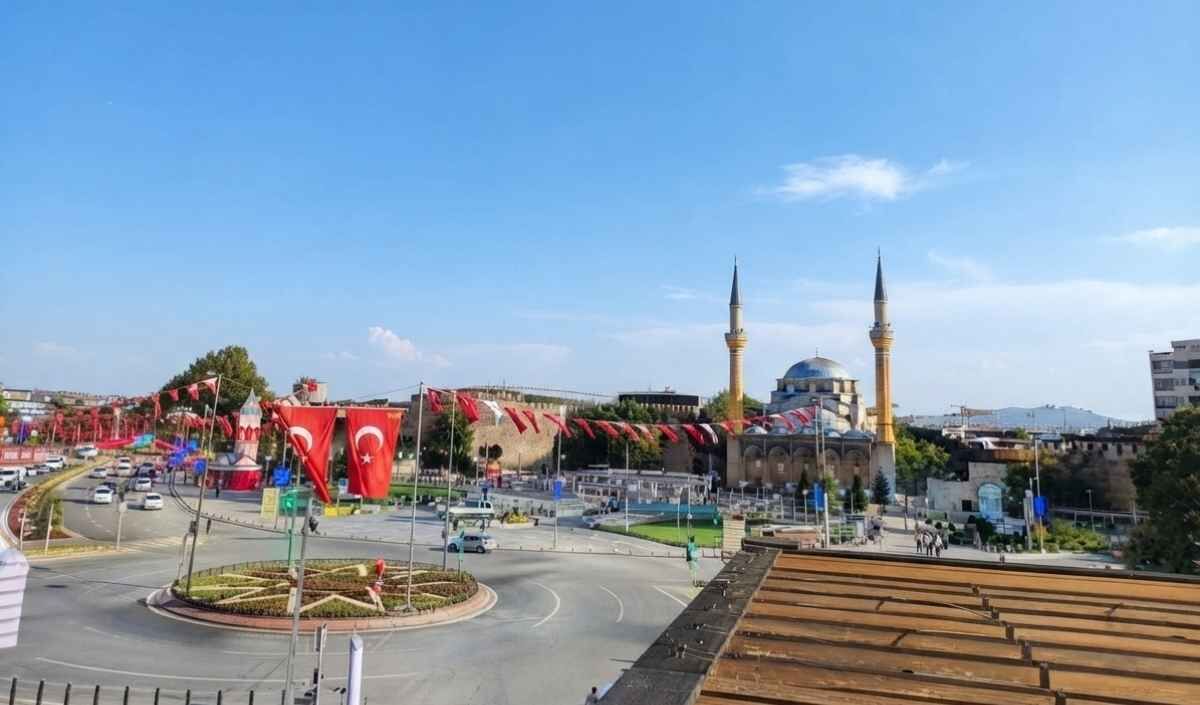 Hava