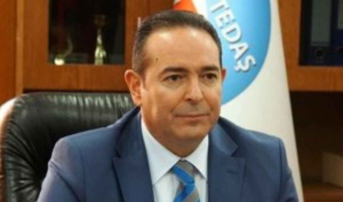 Kayseri Kızılay Erdal Altun (3)
