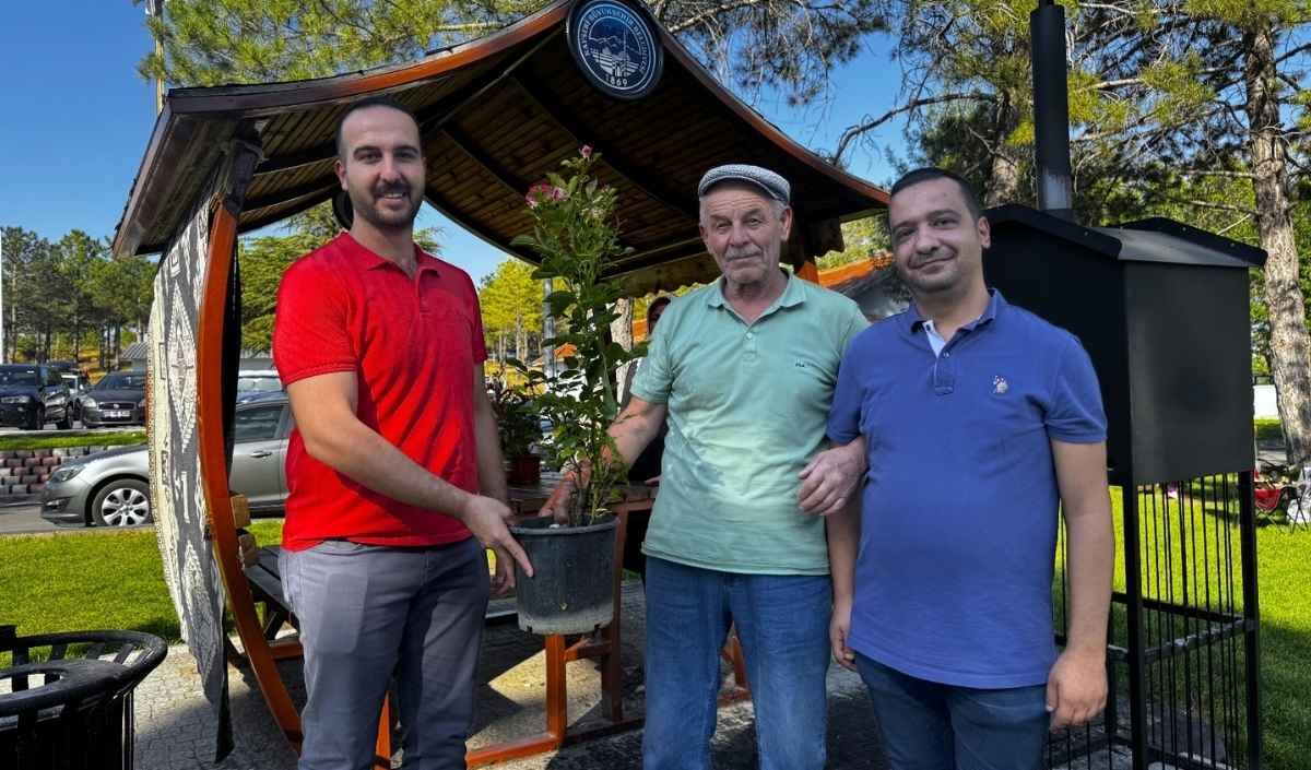 Kayseri Sosyal Deney (4)