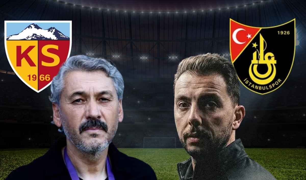 Futbol