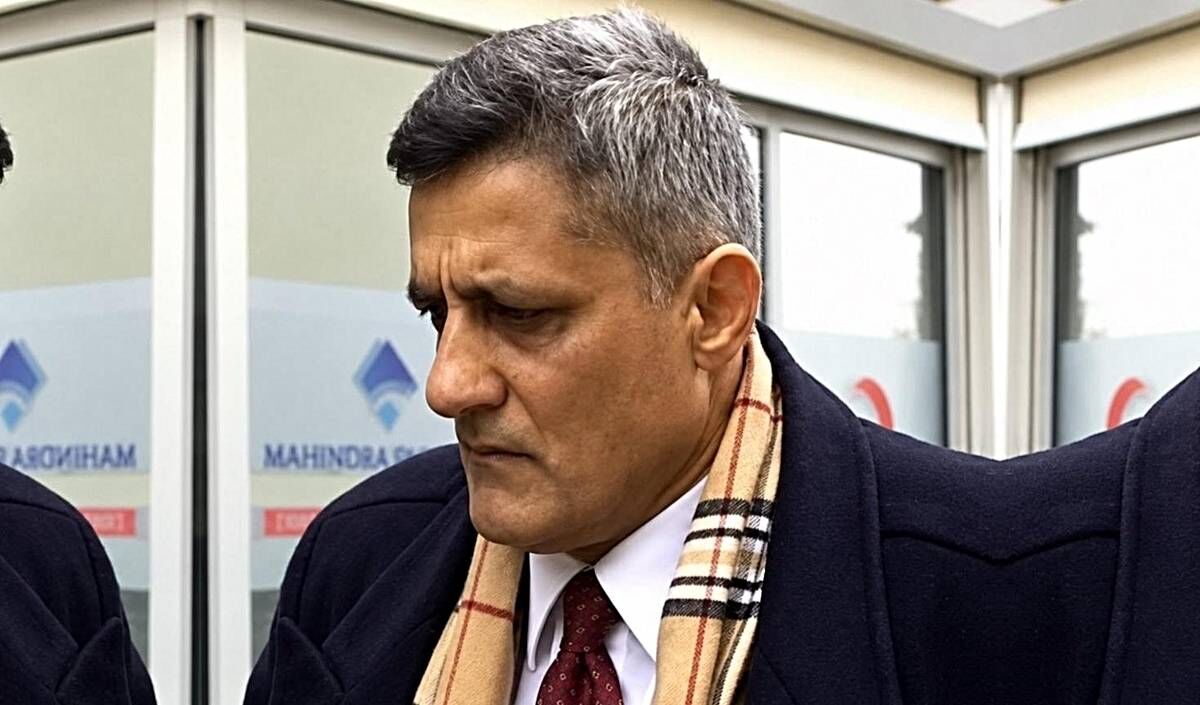 Kurtlar Vadisi Kaşif Kozanoglu (1)