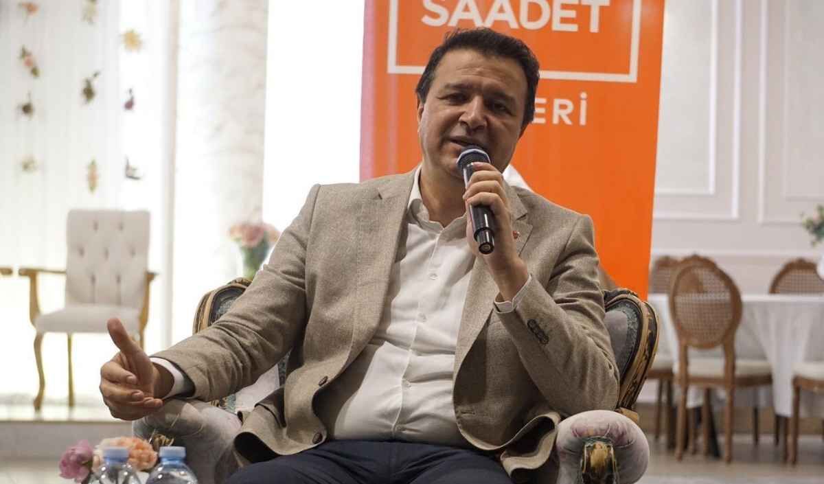 Mahmut Arıkan Filistin (3)