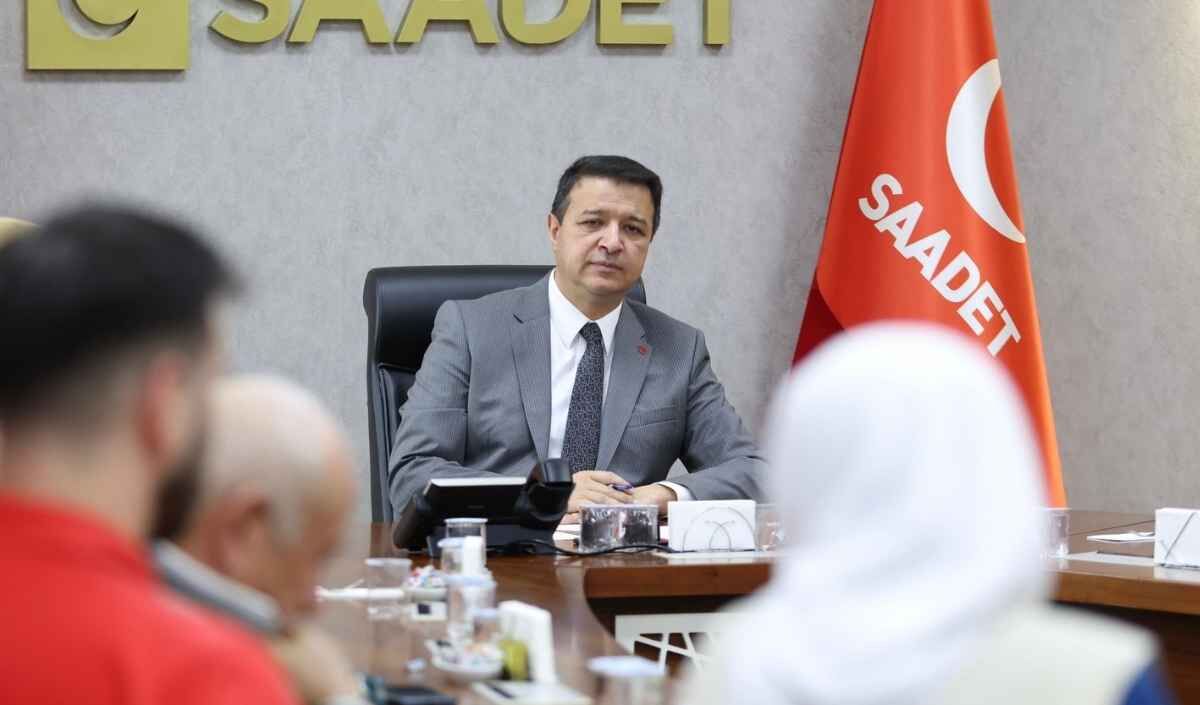 Mahmut Arıkan Zam (2)