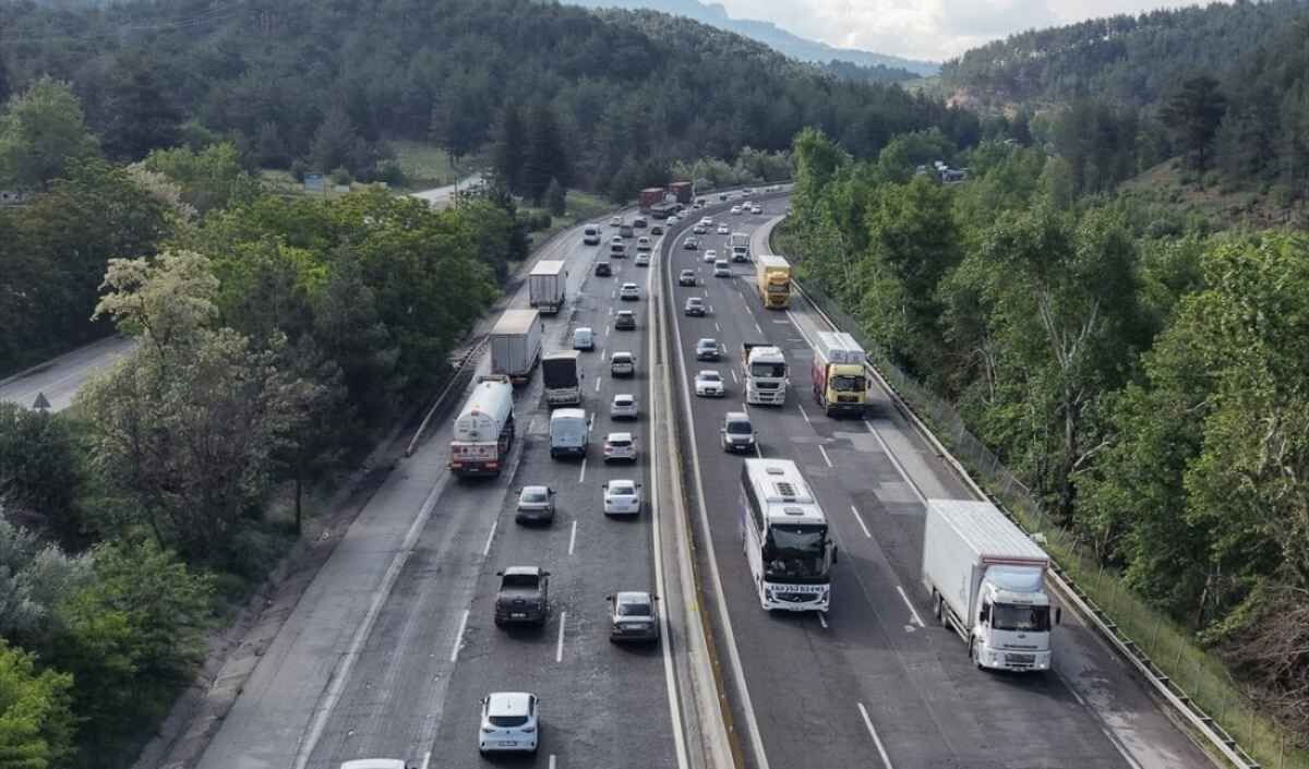 Gündem