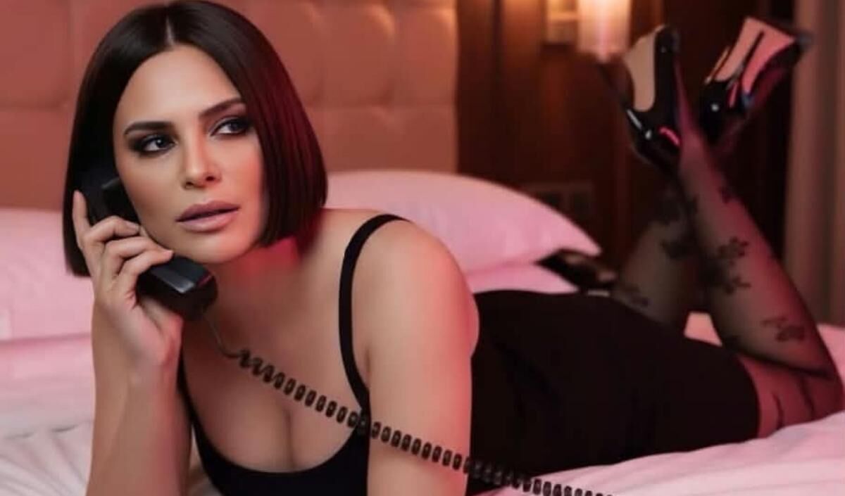 Magazin
