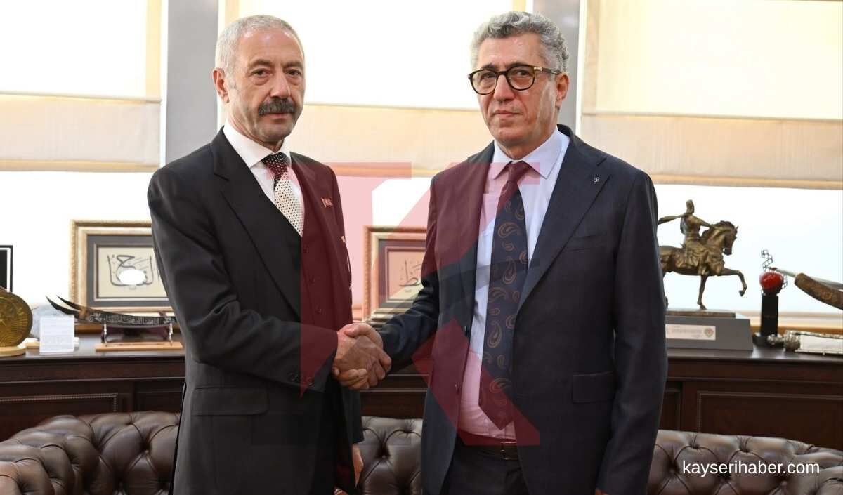 Sarallar Şahinler 1 (1)