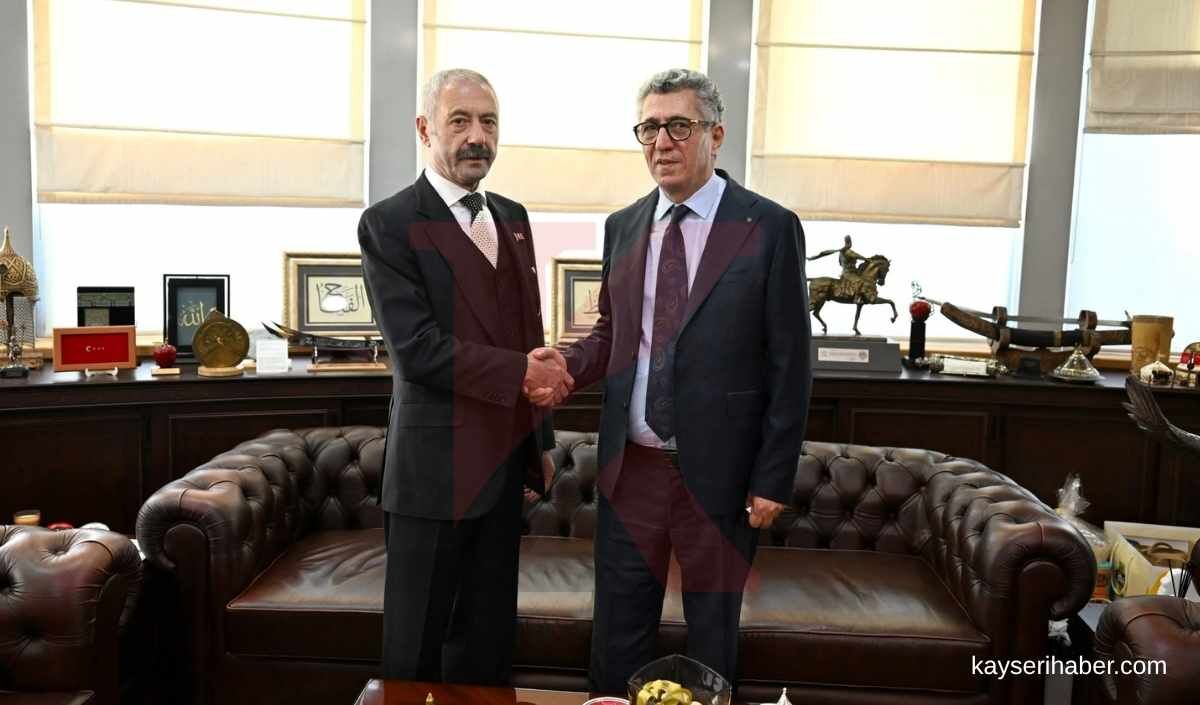 Sarallar Şahinler 1 (2)