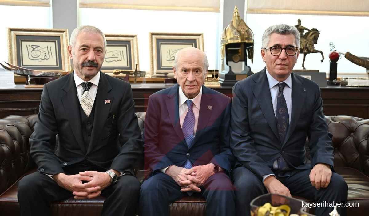 Sarallar Şahinler 1 (4)