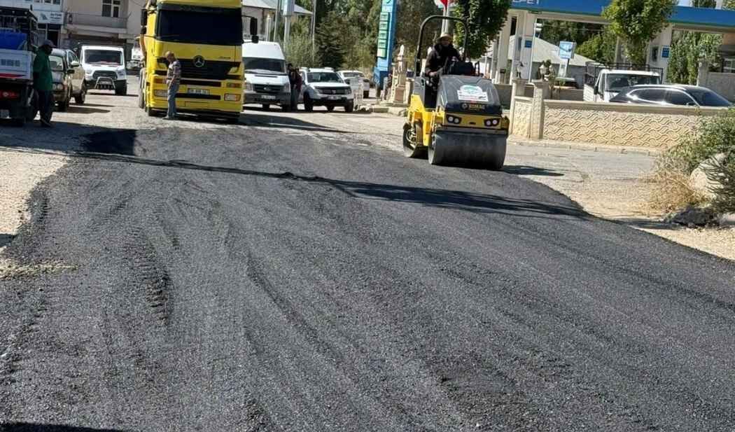 Sarız