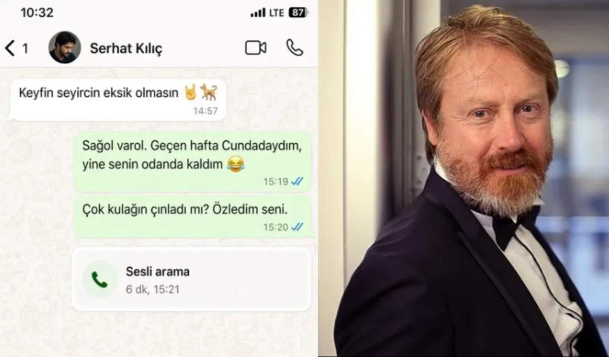 Serhat Kılıc (6)