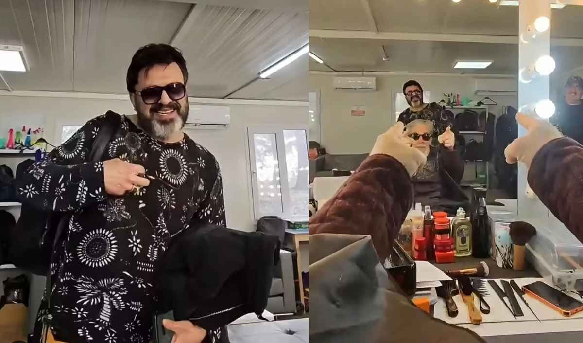 Sinan Albayrak Serhat Mustafa Kılıc (1)