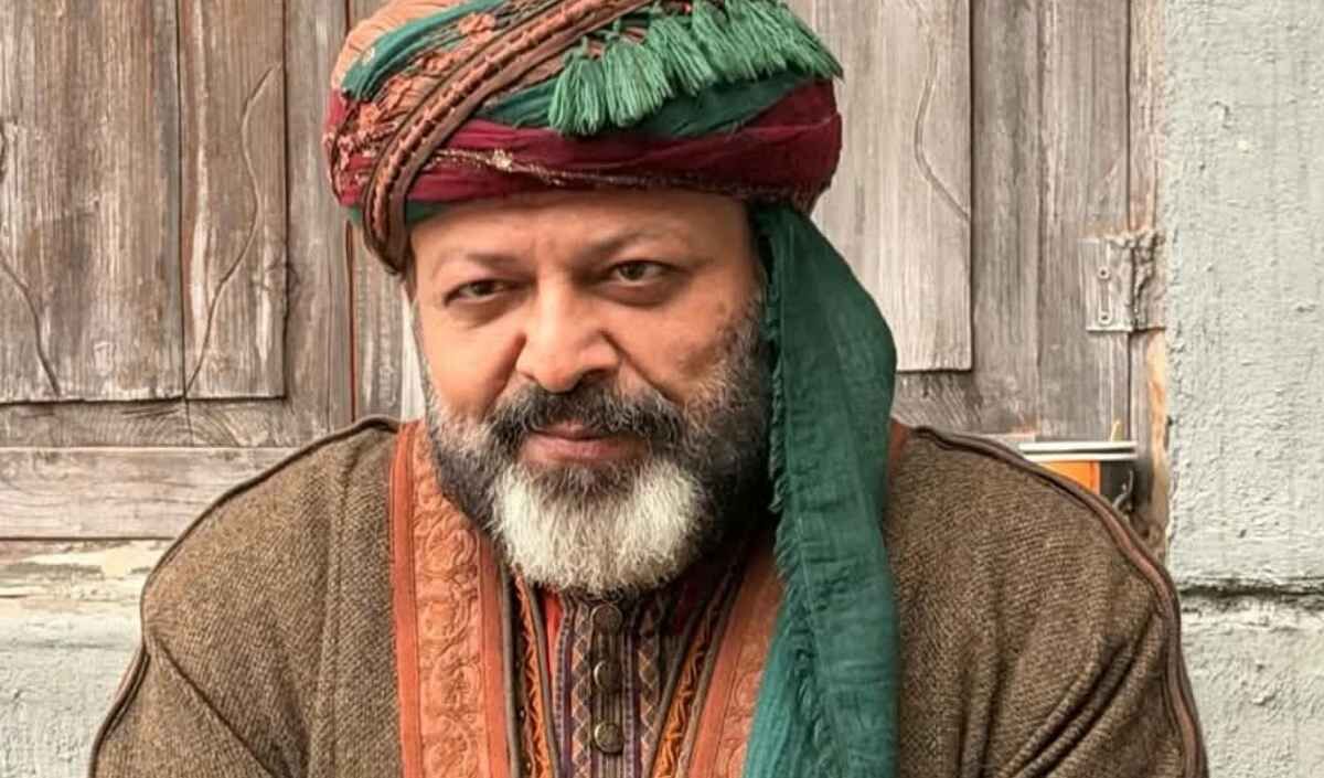 Sinan Albayrak Serhat Mustafa Kılıc
