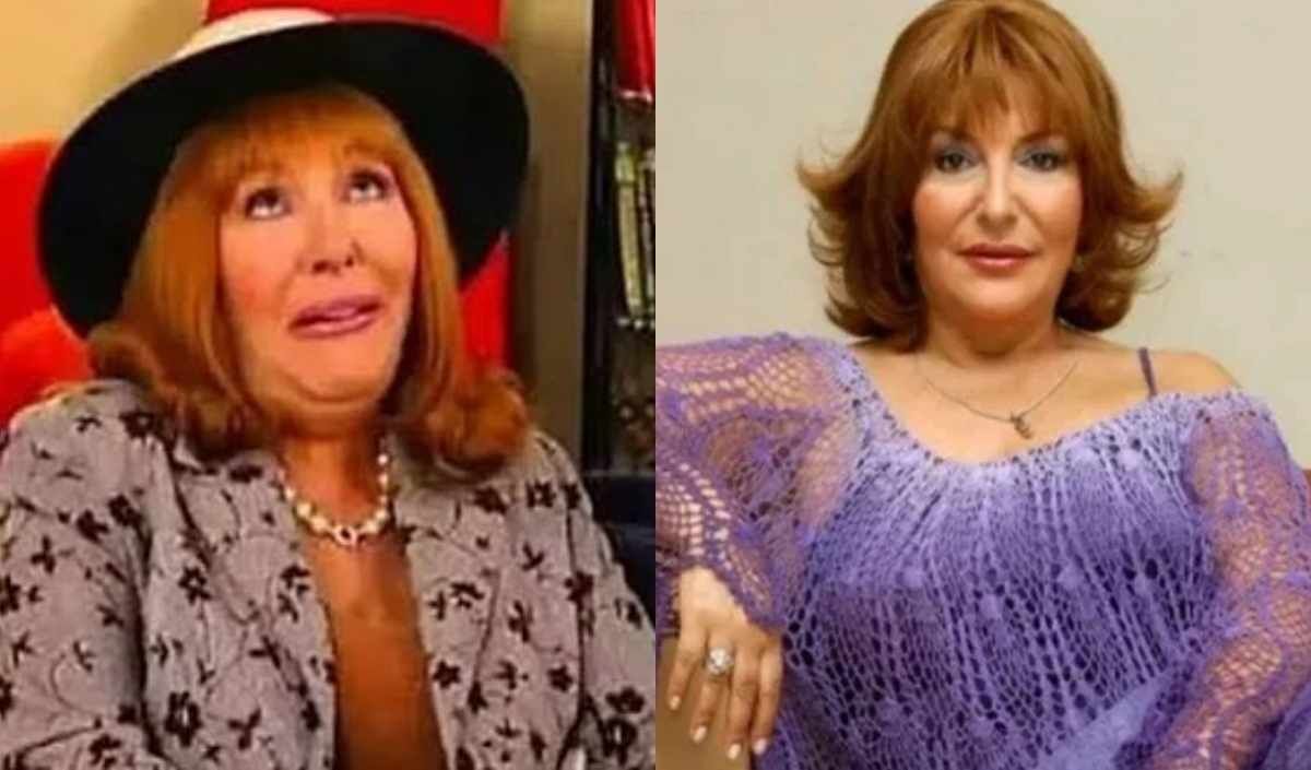 Usta oyuncu Tuluğ Çizgen bakımevinde yaşıyor! Son hali gündem oldu
