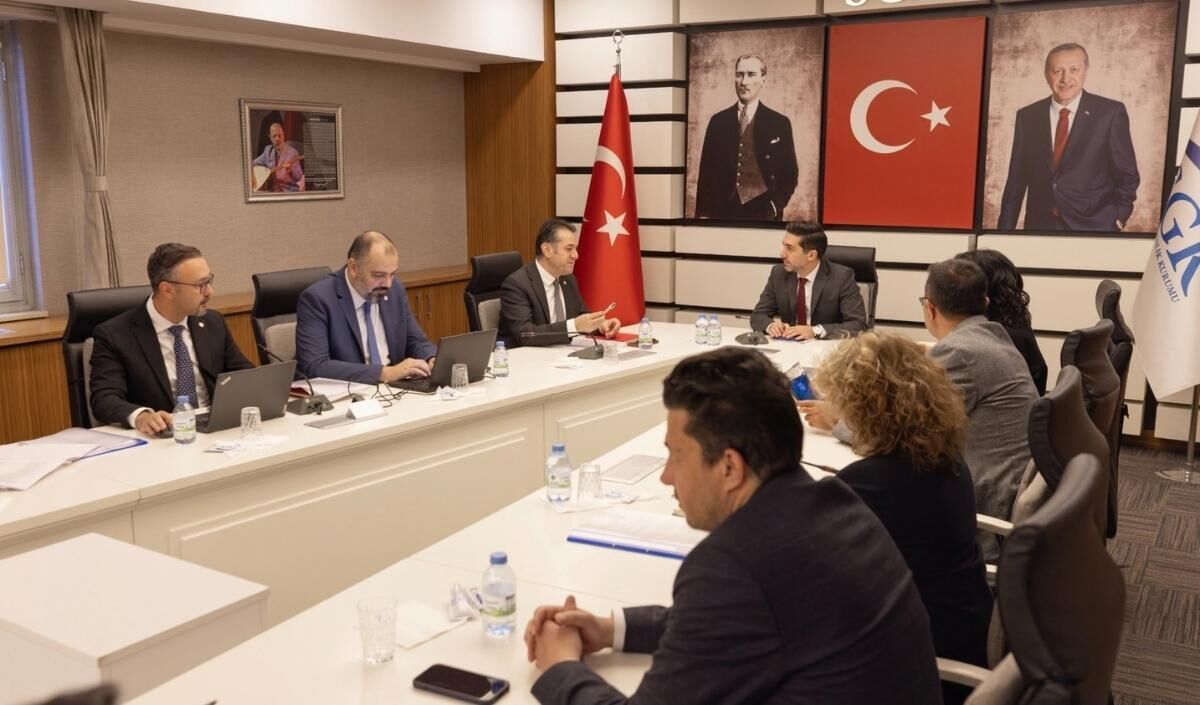 Sağlık